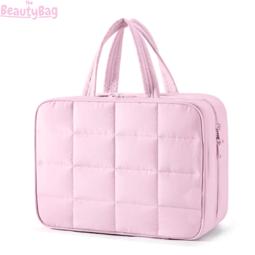 The BeautyBag