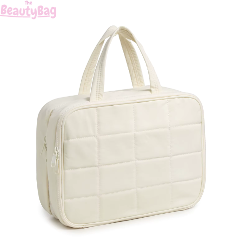 The BeautyBag