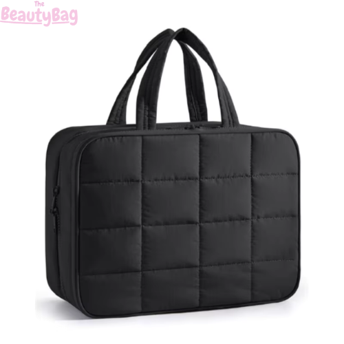 The BeautyBag