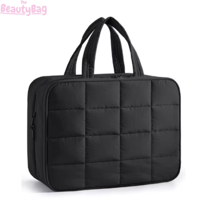 The BeautyBag
