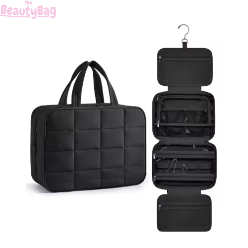 The BeautyBag