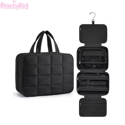 The BeautyBag