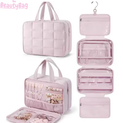 The BeautyBag