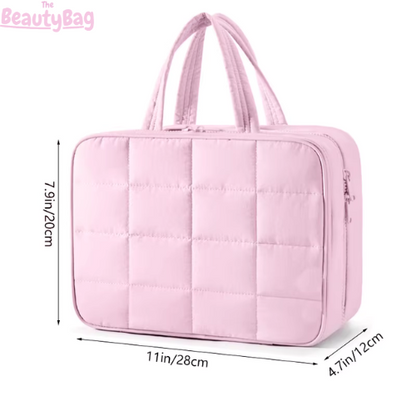 The BeautyBag
