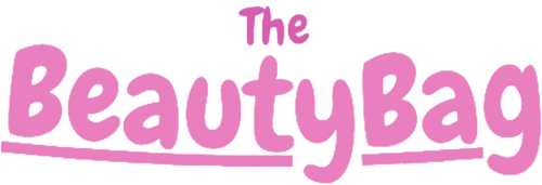 BeautyBag